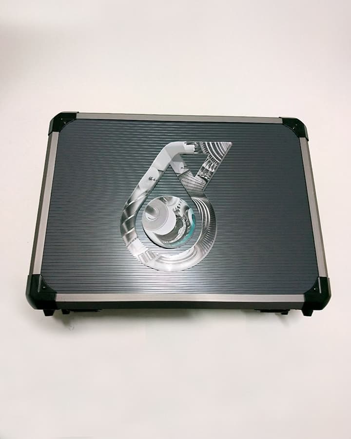 Personalizados 4