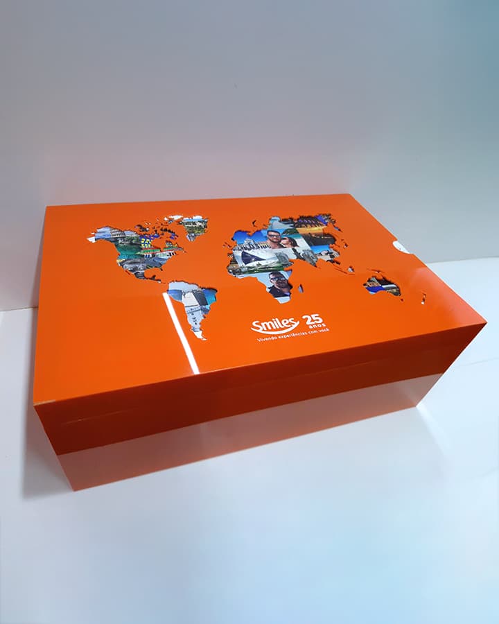 Personalizados 6