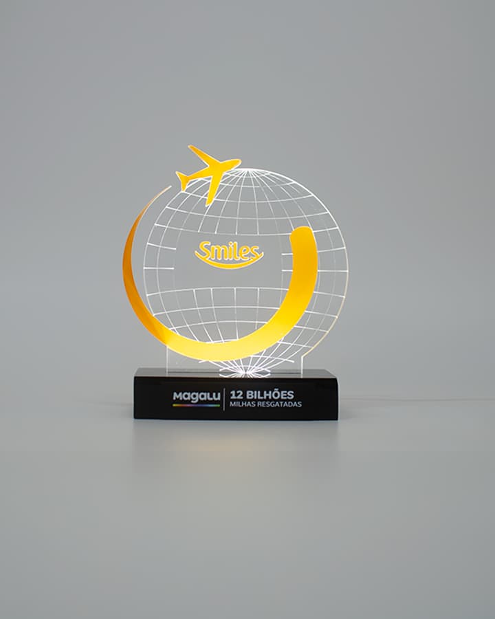Personalizados 7